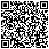 QR Code for bitcoin:bitcoin:bitcoin:bitcoin:bitcoin:bitcoin:bitcoin:dash:XyQNHiNQWAcVUJJF2L7LyEUNi4rmppabbf