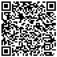 QR Code for bitcoin:bitcoin:bitcoin:bitcoin:bitcoin:bitcoin:bitcoin:dash:XyQQErDXCpRWgikigsPwDQr2VDJT3xLbSw