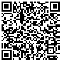 QR Code for bitcoin:bitcoin:bitcoin:bitcoin:bitcoin:bitcoin:bitcoin:dash:XyQRP719uCEohPLzSEFdkspBQWpsDVLAH7