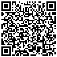 QR Code for bitcoin:bitcoin:bitcoin:bitcoin:bitcoin:bitcoin:bitcoin:dash:XyQSWT2fphfQZJ3EVhP4QtBupEo5xTppFz