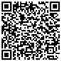 QR Code for bitcoin:bitcoin:bitcoin:bitcoin:bitcoin:bitcoin:bitcoin:dash:XyQToKxCfScJUfXm3c29AR2VTMnzRHALt7