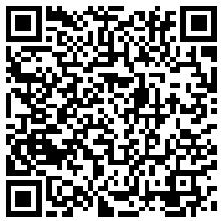 QR Code for bitcoin:bitcoin:bitcoin:bitcoin:bitcoin:bitcoin:bitcoin:dash:XyQVMkv1sm9hKAP46V892JSebWh9a9chvr