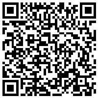 QR Code for bitcoin:bitcoin:bitcoin:bitcoin:bitcoin:bitcoin:bitcoin:dash:XyQWEzcDToFcdngLcjZfccXuaistsjVMQp