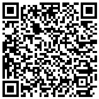 QR Code for bitcoin:bitcoin:bitcoin:bitcoin:bitcoin:bitcoin:bitcoin:dash:XyQWHFY49pr6xtmLeaWg4msaPjM2y8fdDH