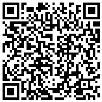 QR Code for bitcoin:bitcoin:bitcoin:bitcoin:bitcoin:bitcoin:bitcoin:dash:XyQZfw8RdXG72QiscTPaPuDPzmw5RBjbUn