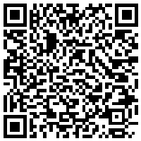 QR Code for bitcoin:bitcoin:bitcoin:bitcoin:bitcoin:bitcoin:bitcoin:dash:XyQbPu5RCM9WD3cXpyA81DehQZ2ZZSNXfF