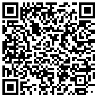 QR Code for bitcoin:bitcoin:bitcoin:bitcoin:bitcoin:bitcoin:bitcoin:dash:XyQbprESuEEysyGbtr6yc4KHt3o7GA4QVg