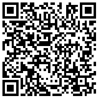 QR Code for bitcoin:bitcoin:bitcoin:bitcoin:bitcoin:bitcoin:bitcoin:dash:XyQeDCpgwC4nsQfgHoTHuShcLLdBpzbuTT