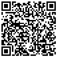 QR Code for bitcoin:bitcoin:bitcoin:bitcoin:bitcoin:bitcoin:bitcoin:dash:XyQkea9UUKE1giKN54QSFAQpAvdGfKbaXb