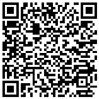 QR Code for bitcoin:bitcoin:bitcoin:bitcoin:bitcoin:bitcoin:bitcoin:dash:XyQm2HLE2ApfK9BksPPMDG4hvm8tt2W3cE