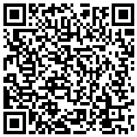 QR Code for bitcoin:bitcoin:bitcoin:bitcoin:bitcoin:bitcoin:bitcoin:dash:XyQoaCm642E3QbabFWTXTmDcHzLNT2maW7
