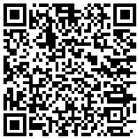 QR Code for bitcoin:bitcoin:bitcoin:bitcoin:bitcoin:bitcoin:bitcoin:dash:XyQpcRqugfWAhL7Gb5AXn43WNiXjDQ69RL