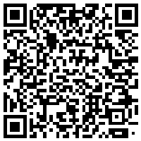 QR Code for bitcoin:bitcoin:bitcoin:bitcoin:bitcoin:bitcoin:bitcoin:dash:XyQprQP7PAbHVDXTomEdnQWeAZepDS7vYz