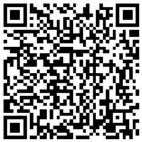 QR Code for bitcoin:bitcoin:bitcoin:bitcoin:bitcoin:bitcoin:bitcoin:dash:XyQrrrxEtaXp554BKYdYPzHRTEtscZKFD9