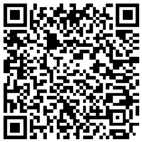 QR Code for bitcoin:bitcoin:bitcoin:bitcoin:bitcoin:bitcoin:bitcoin:dash:XyQsud3ALeZCFirLSx6FcjTdFZwP3CfaJ1