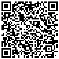 QR Code for bitcoin:bitcoin:bitcoin:bitcoin:bitcoin:bitcoin:bitcoin:dash:XyQsxo7uDE2HccSnGk9P25Uf1qohWAyp7n