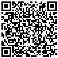 QR Code for bitcoin:bitcoin:bitcoin:bitcoin:bitcoin:bitcoin:bitcoin:dash:XyQuVgpTntkkfDcGwUUmsSiSycsfM8Q7B7