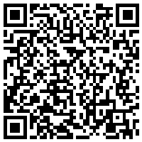 QR Code for bitcoin:bitcoin:bitcoin:bitcoin:bitcoin:bitcoin:bitcoin:dash:XyQzuE6QKvQHTV4ZeboihjBU4wtS2JReVC