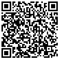 QR Code for bitcoin:bitcoin:bitcoin:bitcoin:bitcoin:bitcoin:bitcoin:dash:XyR2cXmoTn1FcF5FtcsQMwmwBqHUStz2d9