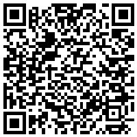 QR Code for bitcoin:bitcoin:bitcoin:bitcoin:bitcoin:bitcoin:bitcoin:dash:XyR2z7QiVhJSvan3mw7j7WmLKWBdPL5jnN