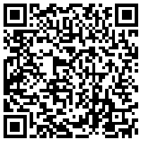 QR Code for bitcoin:bitcoin:bitcoin:bitcoin:bitcoin:bitcoin:bitcoin:dash:XyR33JLuaWTLSsRP7bfzHVBC9jr4VKb39o