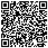QR Code for bitcoin:bitcoin:bitcoin:bitcoin:bitcoin:bitcoin:bitcoin:dash:XyR8D8V3fUV6THYYbPjsn7TGhCnAcMPTPW