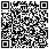 QR Code for bitcoin:bitcoin:bitcoin:bitcoin:bitcoin:bitcoin:bitcoin:dash:XyRBZS1GC79K4AHmoHZYmAF2jPMgmLsUhG