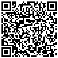 QR Code for bitcoin:bitcoin:bitcoin:bitcoin:bitcoin:bitcoin:bitcoin:dash:XyRCSAfDAVD2VNHMXdP21pUnxk9qP4dThF