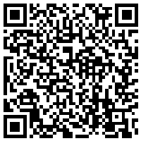 QR Code for bitcoin:bitcoin:bitcoin:bitcoin:bitcoin:bitcoin:bitcoin:dash:XyRCb1DviNHfej2kaxkLgHUUdDzaR5BE43