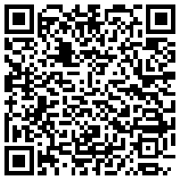 QR Code for bitcoin:bitcoin:bitcoin:bitcoin:bitcoin:bitcoin:bitcoin:dash:XyRCs3XABaPVe75SWtonhPaisdoBL4kNfW
