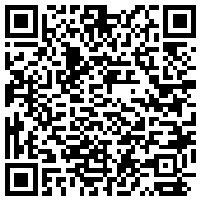 QR Code for bitcoin:bitcoin:bitcoin:bitcoin:bitcoin:bitcoin:bitcoin:dash:XyRDB9eipuCGPFfmnN2duGyGtPnhAc8r3P