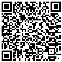 QR Code for bitcoin:bitcoin:bitcoin:bitcoin:bitcoin:bitcoin:bitcoin:dash:XyRFbJ1HgiTsunVjQuFcL1EahnNZ4SSa5C