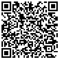 QR Code for bitcoin:bitcoin:bitcoin:bitcoin:bitcoin:bitcoin:bitcoin:dash:XyRGgRMRRFEM7dZu1oAzYptapyPWLe1oei