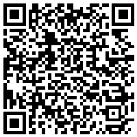 QR Code for bitcoin:bitcoin:bitcoin:bitcoin:bitcoin:bitcoin:bitcoin:dash:XyRHwtLBgzjFryGyBemAWmk5WATim7JWDu