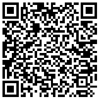 QR Code for bitcoin:bitcoin:bitcoin:bitcoin:bitcoin:bitcoin:bitcoin:dash:XyRL2LENGSsVCJfj3XNn7fevSvMZp48o3k