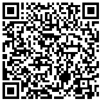 QR Code for bitcoin:bitcoin:bitcoin:bitcoin:bitcoin:bitcoin:bitcoin:dash:XyRLjACPEHPXw7dPZXagaZyuoFAsqCFgVK