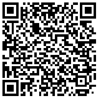 QR Code for bitcoin:bitcoin:bitcoin:bitcoin:bitcoin:bitcoin:bitcoin:dash:XyRPcLFN2uzPMkncchfpUyGttFSpcKLe3S