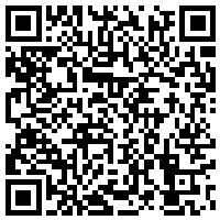 QR Code for bitcoin:bitcoin:bitcoin:bitcoin:bitcoin:bitcoin:bitcoin:dash:XyRUprh5Sc8PbVSLZf5SXM9D9qqaog6Una