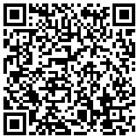 QR Code for bitcoin:bitcoin:bitcoin:bitcoin:bitcoin:bitcoin:bitcoin:dash:XyRW7JAJx5aVCQujGiXSrEyrfTmtkYcBM2