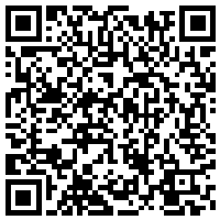 QR Code for bitcoin:bitcoin:bitcoin:bitcoin:bitcoin:bitcoin:bitcoin:dash:XyRXbithtZsGdnpX59ZxpUrPXfZye22kno
