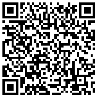 QR Code for bitcoin:bitcoin:bitcoin:bitcoin:bitcoin:bitcoin:bitcoin:dash:XyRYHJsCvWc7kYfYfvKbk9MjvU3VtQnnih