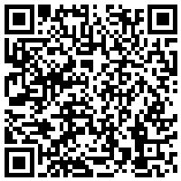 QR Code for bitcoin:bitcoin:bitcoin:bitcoin:bitcoin:bitcoin:bitcoin:dash:XyRYPyRmFhd7yPm9A1QEhe1tqqmof5MFgN