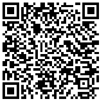 QR Code for bitcoin:bitcoin:bitcoin:bitcoin:bitcoin:bitcoin:bitcoin:dash:XyRZGS8ZAfQcpEfSqbcADngRGZzWxiqRFb