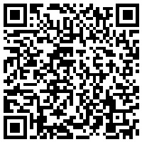 QR Code for bitcoin:bitcoin:bitcoin:bitcoin:bitcoin:bitcoin:bitcoin:dash:XyRaLykaCvSS76DvJHo9fVMLMzcimeZQXG