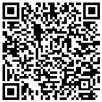 QR Code for bitcoin:bitcoin:bitcoin:bitcoin:bitcoin:bitcoin:bitcoin:dash:XyRgaPseqyqkc4eUvZCdBWzViryn4Bi4Wj