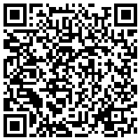 QR Code for bitcoin:bitcoin:bitcoin:bitcoin:bitcoin:bitcoin:bitcoin:dash:XyRiSnDwusfTSPQeZPp8tGmQXCGYMx2Knb