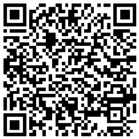 QR Code for bitcoin:bitcoin:bitcoin:bitcoin:bitcoin:bitcoin:bitcoin:dash:XyRkNH1u79avWAST3rh3iFgCpgjMmoRLZG