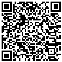 QR Code for bitcoin:bitcoin:bitcoin:bitcoin:bitcoin:bitcoin:bitcoin:dash:XyRmLKchFQJj3Th9bfYfEhvAEkw8DQbea8
