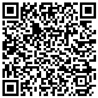 QR Code for bitcoin:bitcoin:bitcoin:bitcoin:bitcoin:bitcoin:bitcoin:dash:XyRq3yJy7dRd4e7tbeEmVMoatChzptKMSR