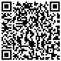 QR Code for bitcoin:bitcoin:bitcoin:bitcoin:bitcoin:bitcoin:bitcoin:dash:XyRqZbPf2qkpsyzARMAJeKoMUgQRMnFhap